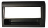 Lancia Dedra (Feb 90 - Aug 94) Fascia Adapter